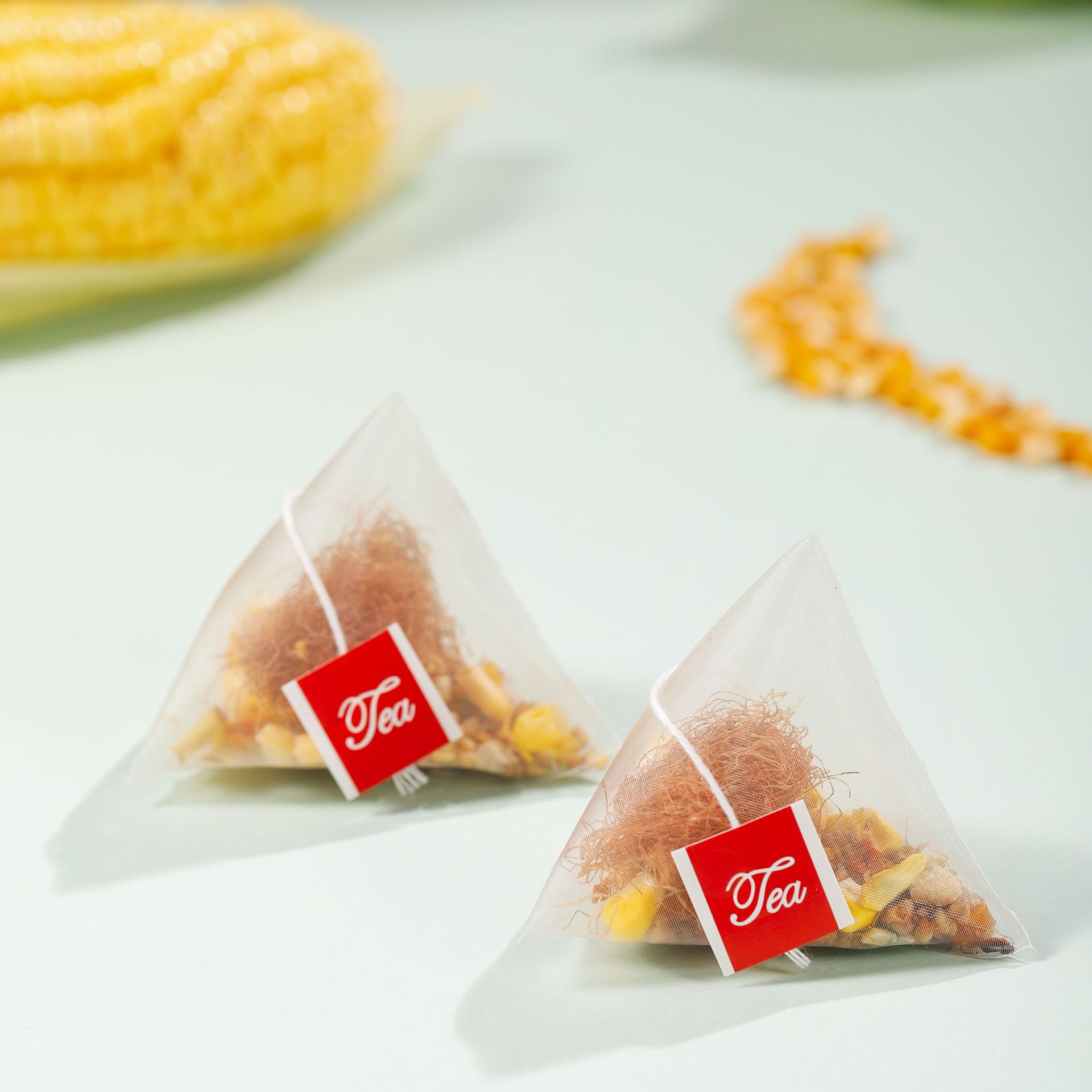 自然之珍美國進口鉻元素片