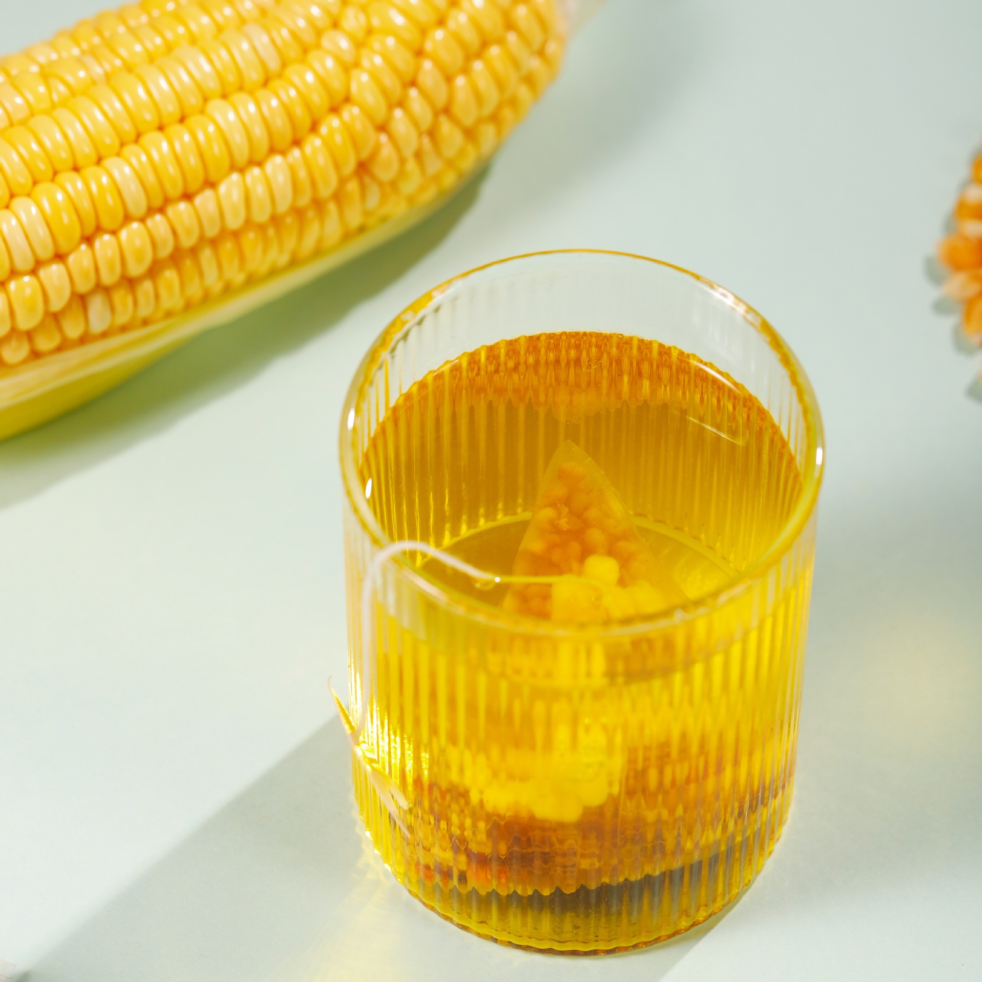 自然之珍美國進口鉻元素片