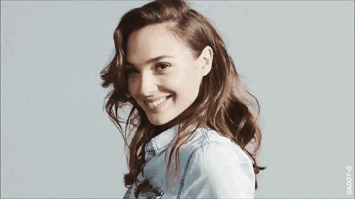 金奧力牌葛根枳椇軟膠囊