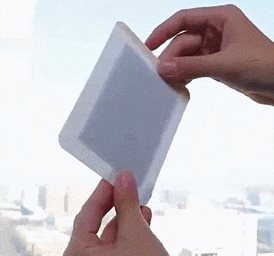 滑膜半月板貼,靶向治療,高效滲透,溶解積液,持續改善膝關節微生態,告別滑膜炎,告別雙腿疼痛,還你一身輕鬆。 滑膜半月板貼