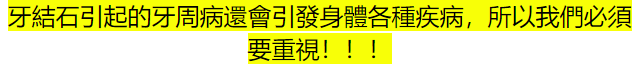 Bamboo Charcoal竹炭牙膏
