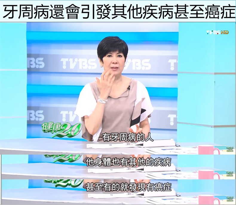 Bamboo Charcoal竹炭牙膏