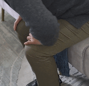 滑膜半月板貼,靶向治療,高效滲透,溶解積液,持續改善膝關節微生態,告別滑膜炎,告別雙腿疼痛,還你一身輕鬆。 滑膜半月板貼