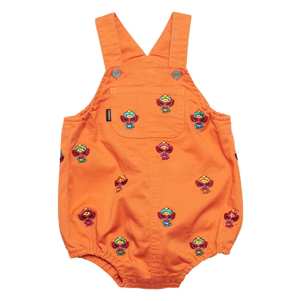 Hysteriamini 4色展開 (S-L) 083008