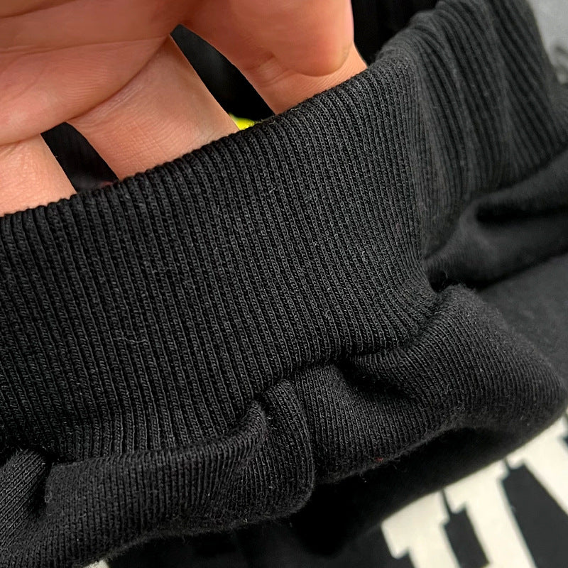 Hysteriamini 大人と子供 (90cm-160cm/S-XXXL) 090809