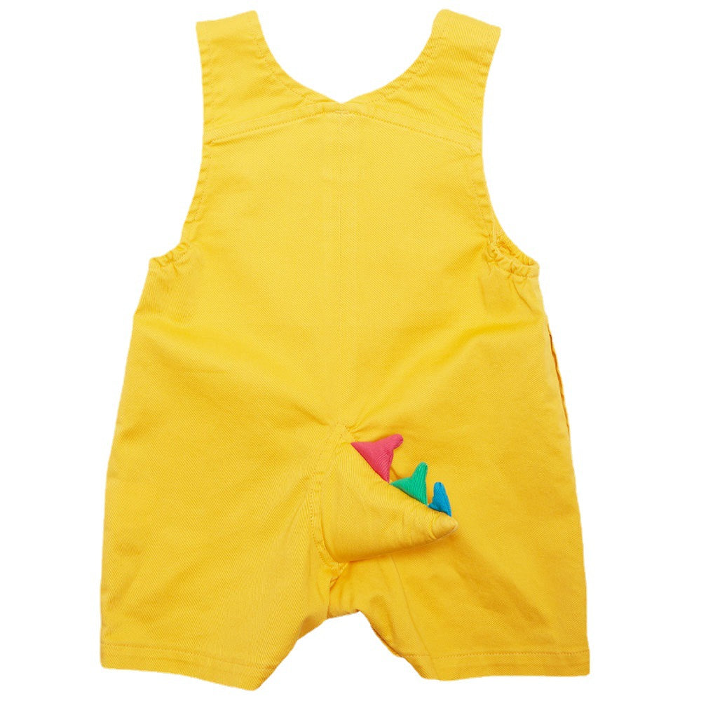 Hysteriamini 3色展開(S~L) 080312