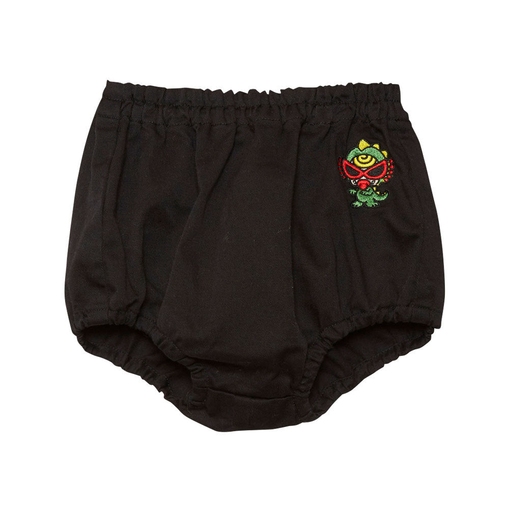 Hysteriamini BABY ブルマ 4色展開(80cm-120cm) 080310