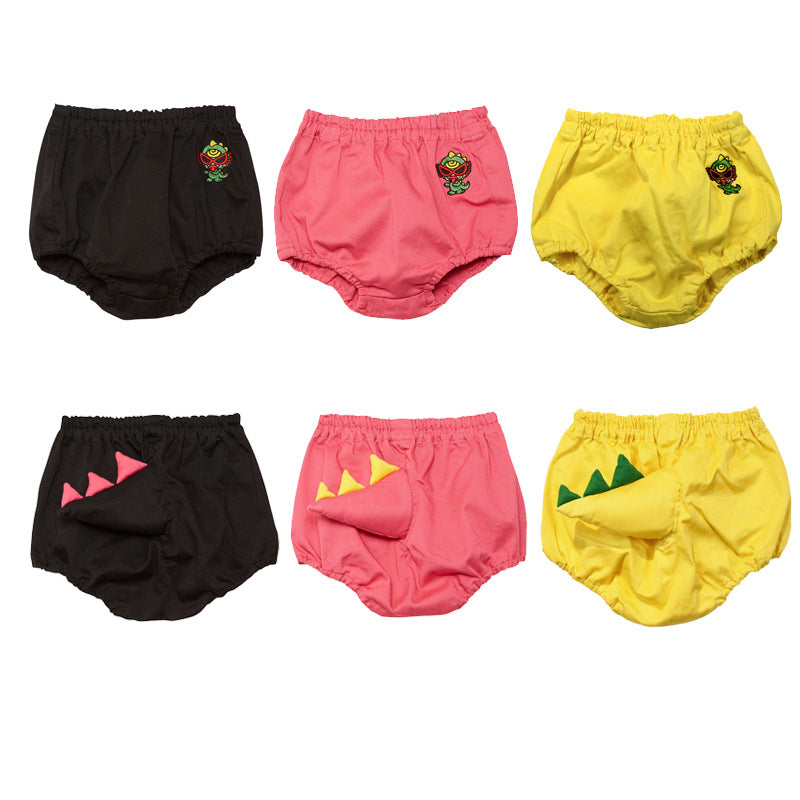 Hysteriamini BABY ブルマ 4色展開(80cm-120cm) 080310