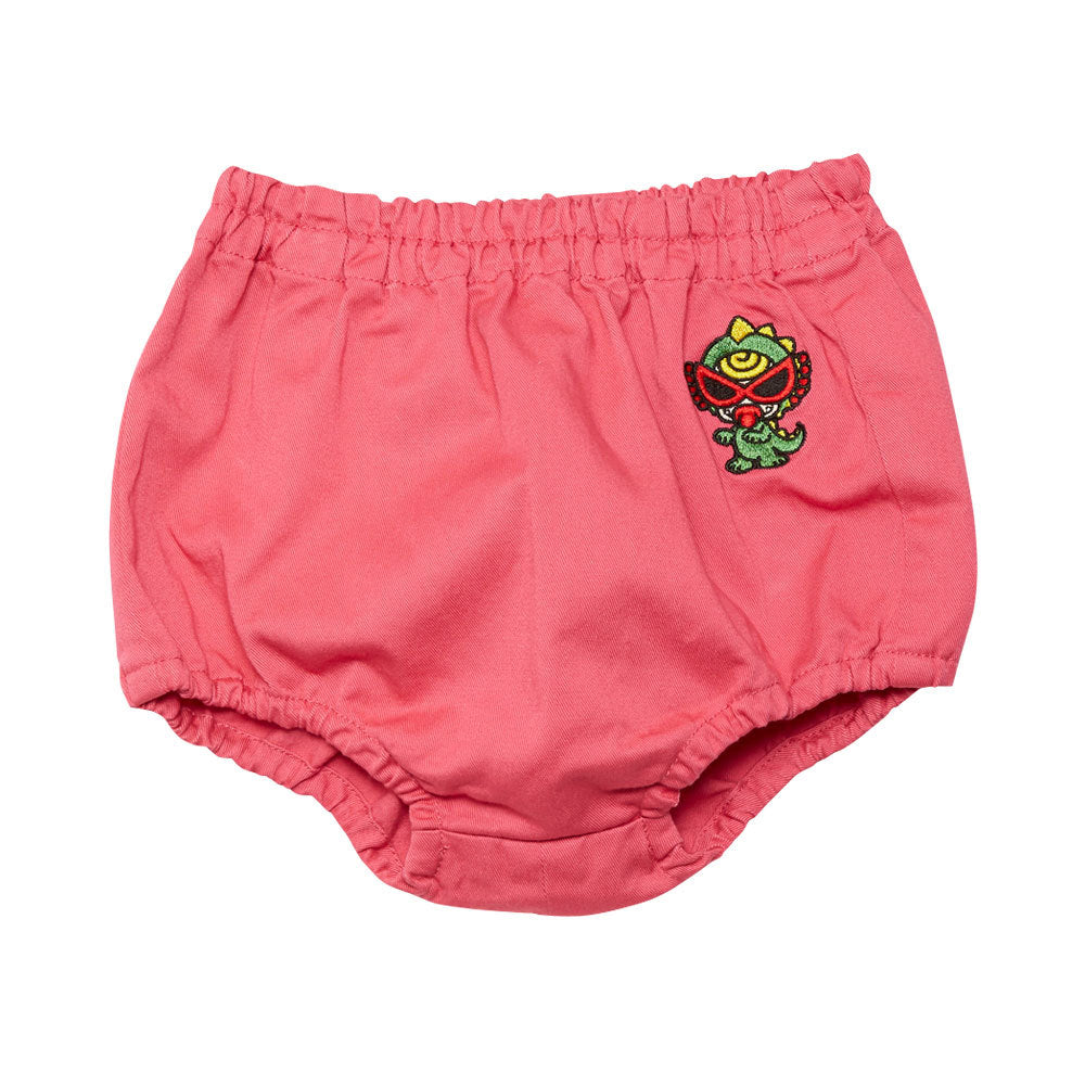 Hysteriamini BABY ブルマ 4色展開(80cm-120cm) 080310