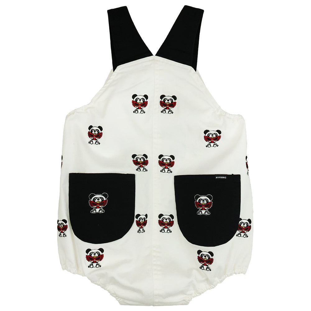 Hysteriamini 2色展開 (S-L) 100903