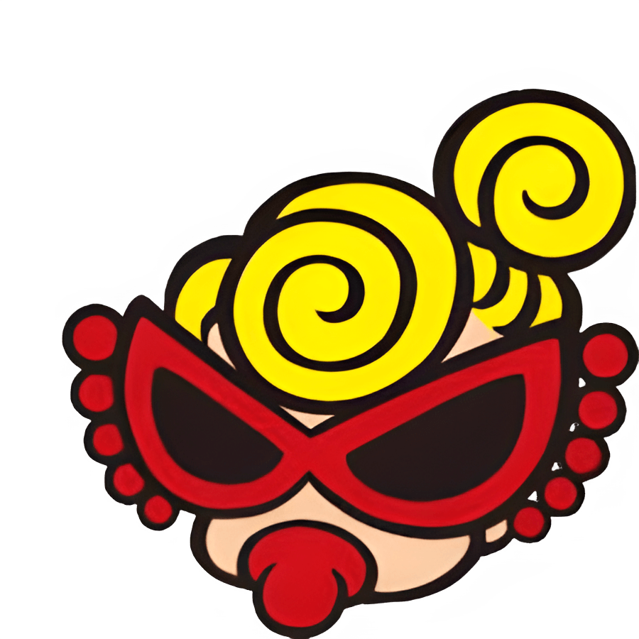 ヒスミニ｜Purmini