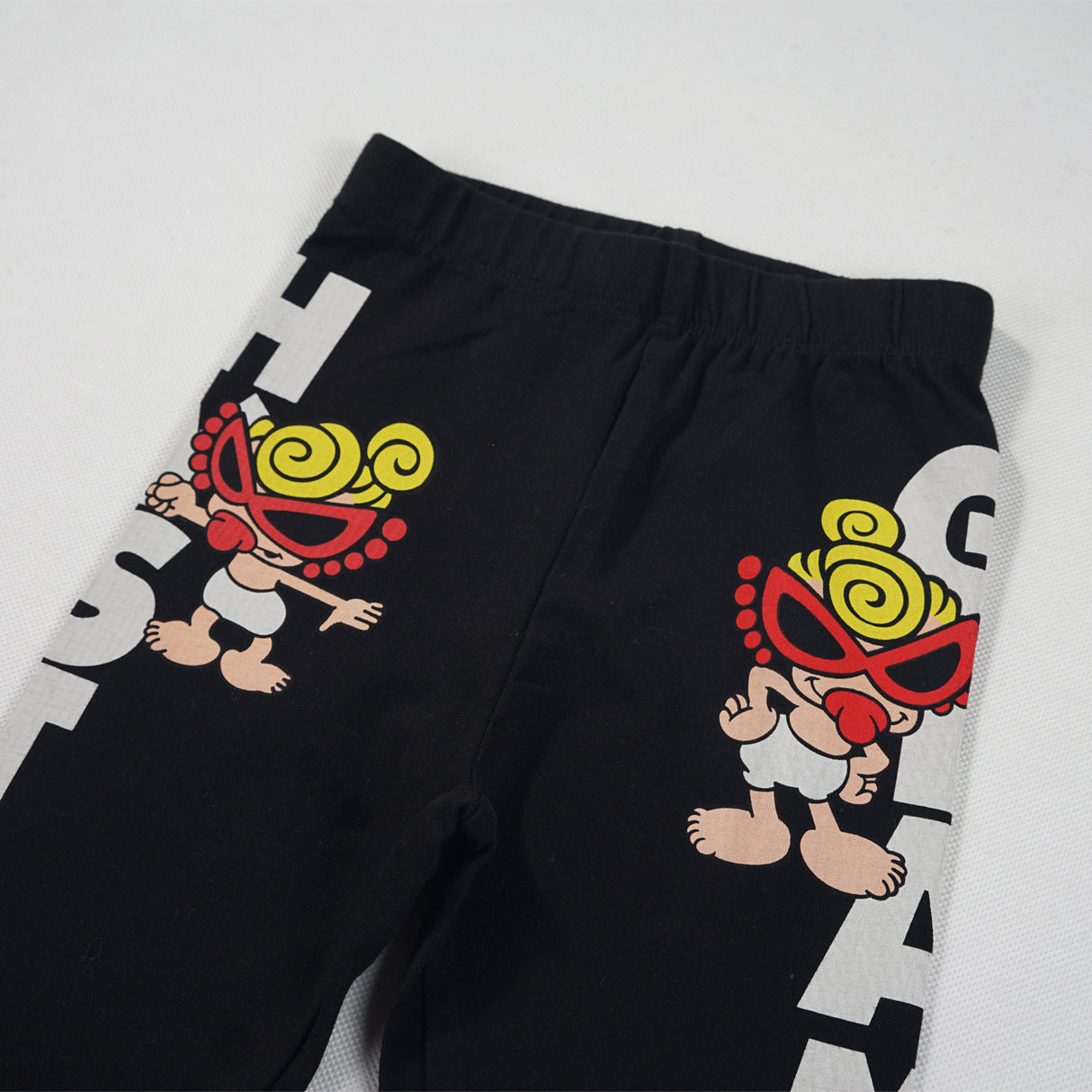 Hysteriamini レギンス(90cm-140cm)041686*