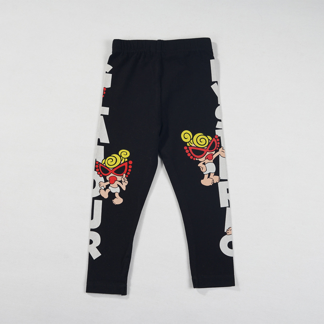 Hysteriamini レギンス(90cm-140cm)041686*