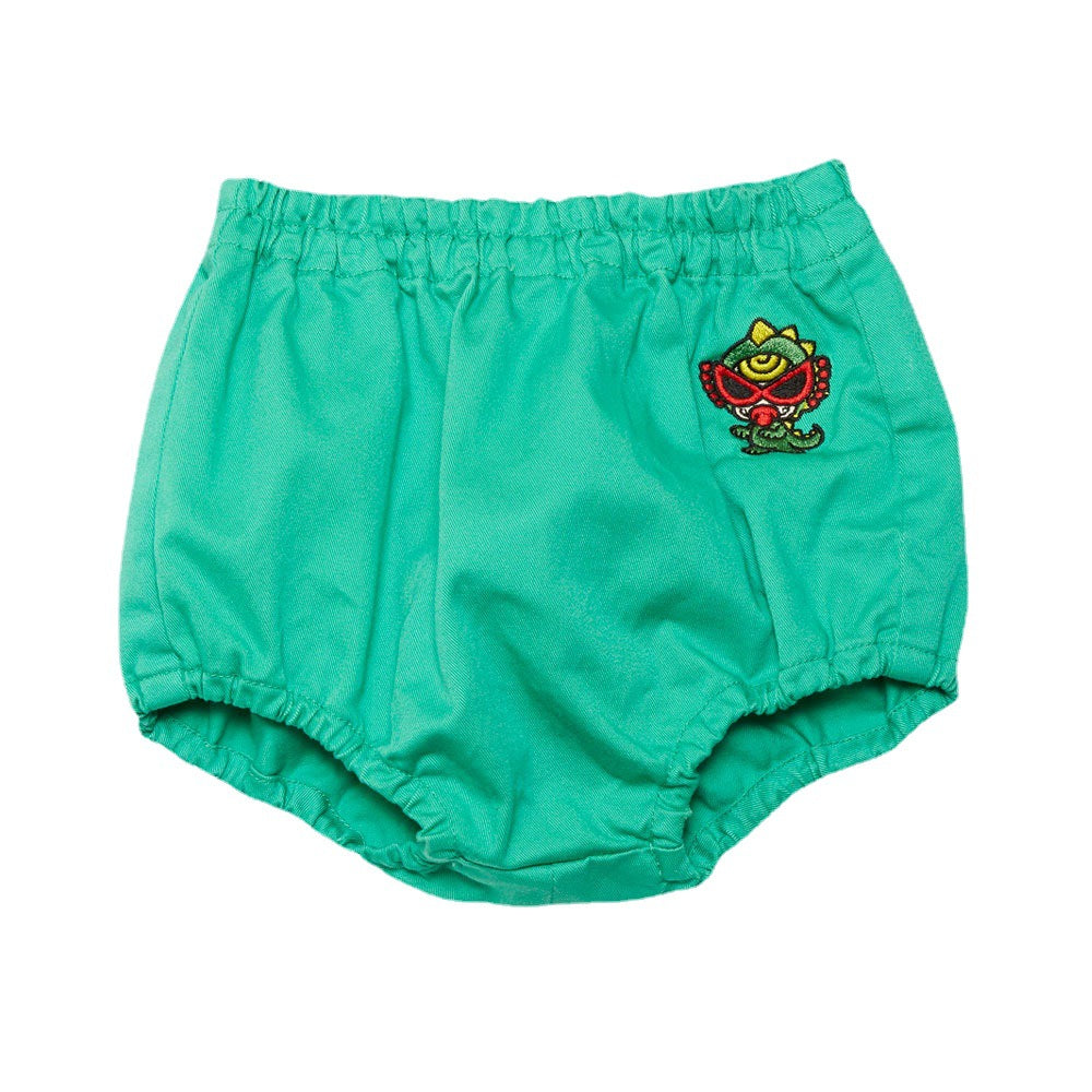 Hysteriamini  BABY ブルマ 4色展開(80cm-120cm) 080310