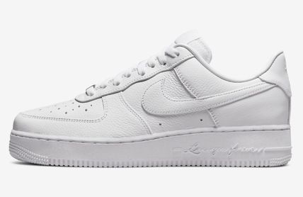Nike スニーカー ★40th記念コラボ レア!DRAKE NOCTA&times;NIKE Air Force 1 Low(14)