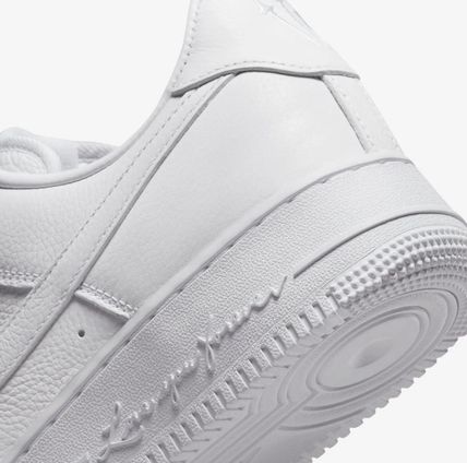 Nike スニーカー ★40th記念コラボ レア!DRAKE NOCTA&times;NIKE Air Force 1 Low(11)