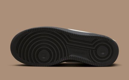 Nike スニーカー ★NIKE x AMBUSH★送関込★スニーカーヘッドには欠かせない一足(16)