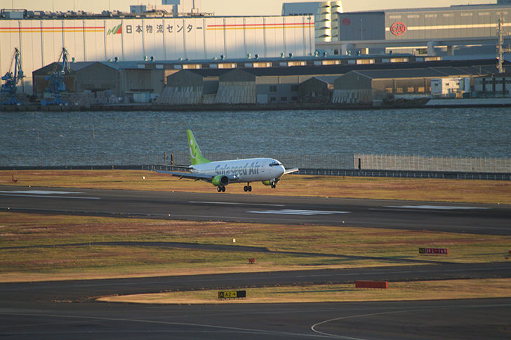 100000000