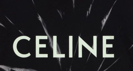 CELINE