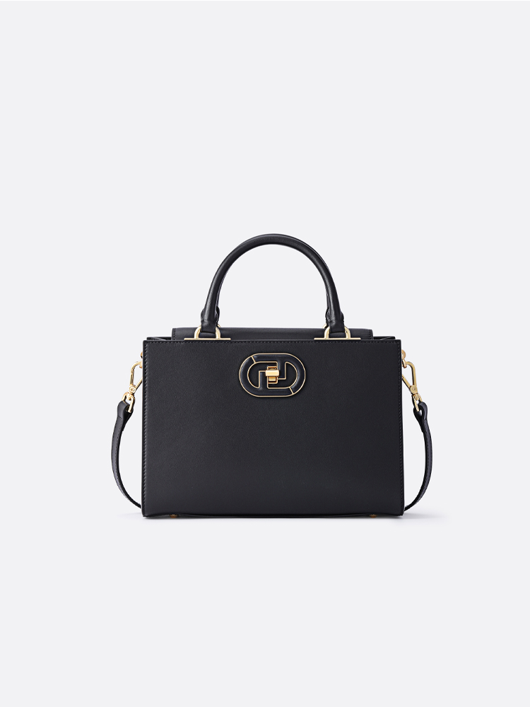 FION Hug Magic Top Handle