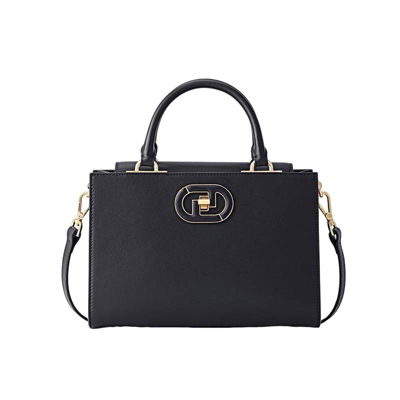 FION Hug Magic Top Handle