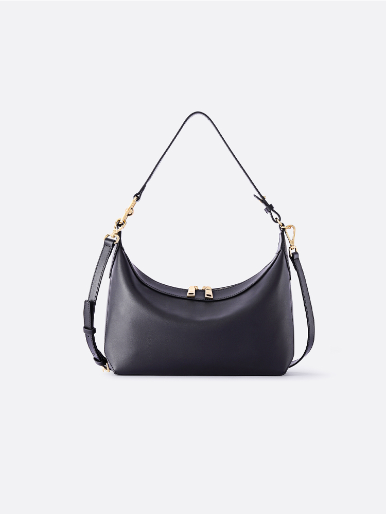 FION Hug Magic Handbag