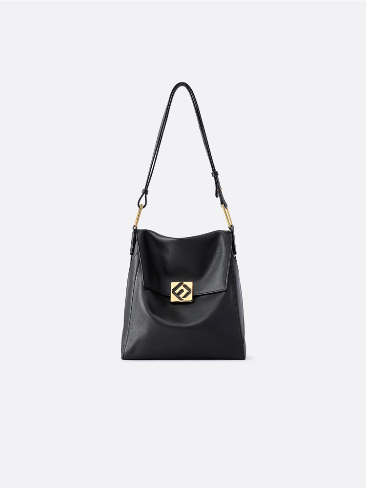 RelaxFold Tote