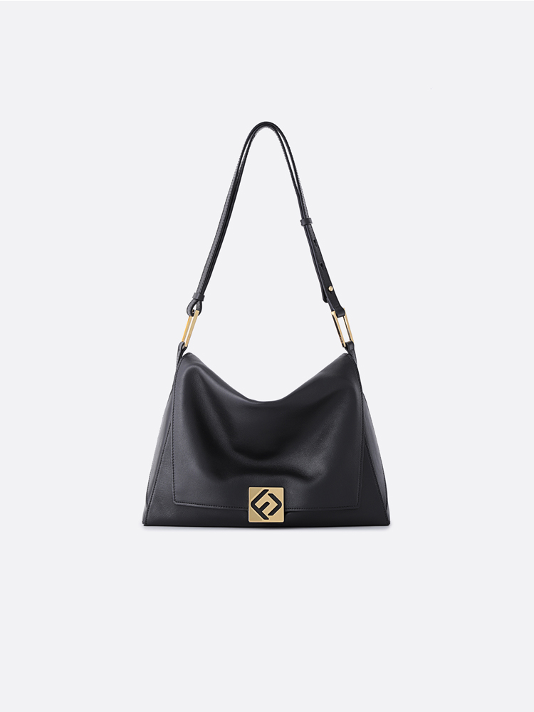 RelaxFold Tote