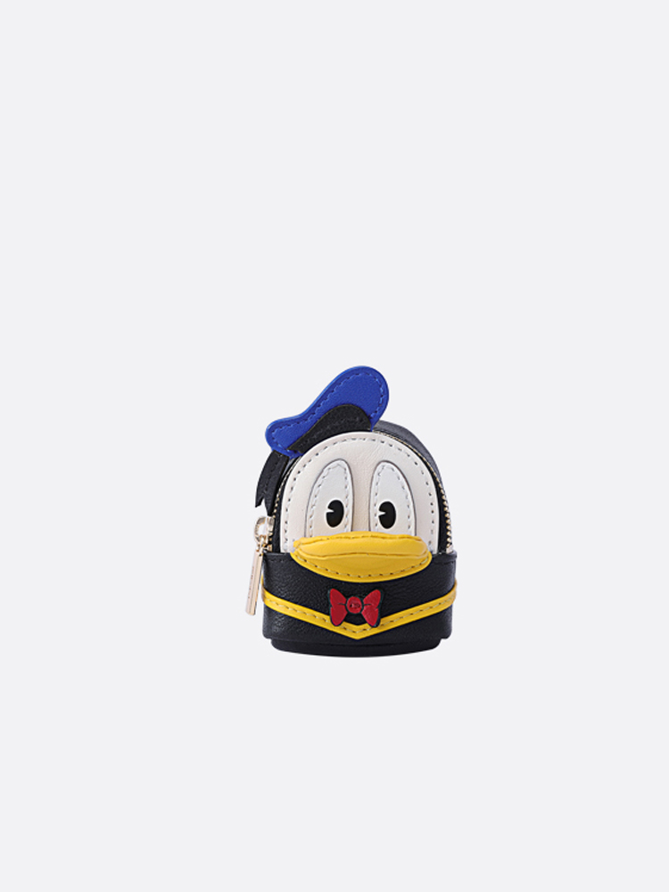 FION Donald Duck Nano Bag