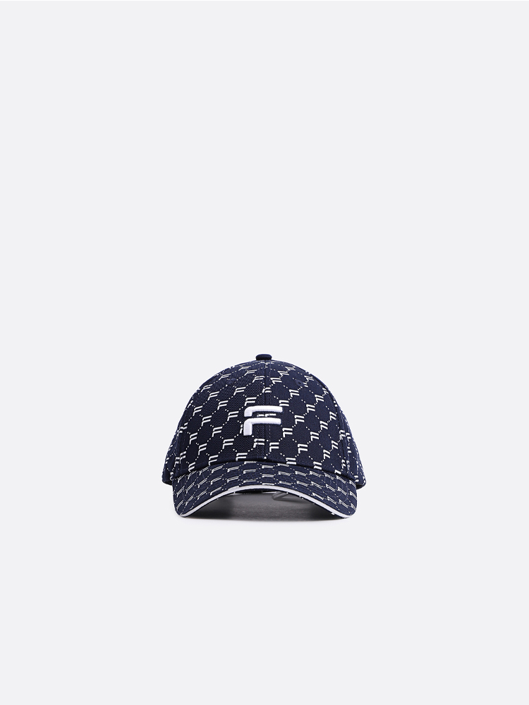 3 Corlors Full Pattern Adjustable Baseball Hat
