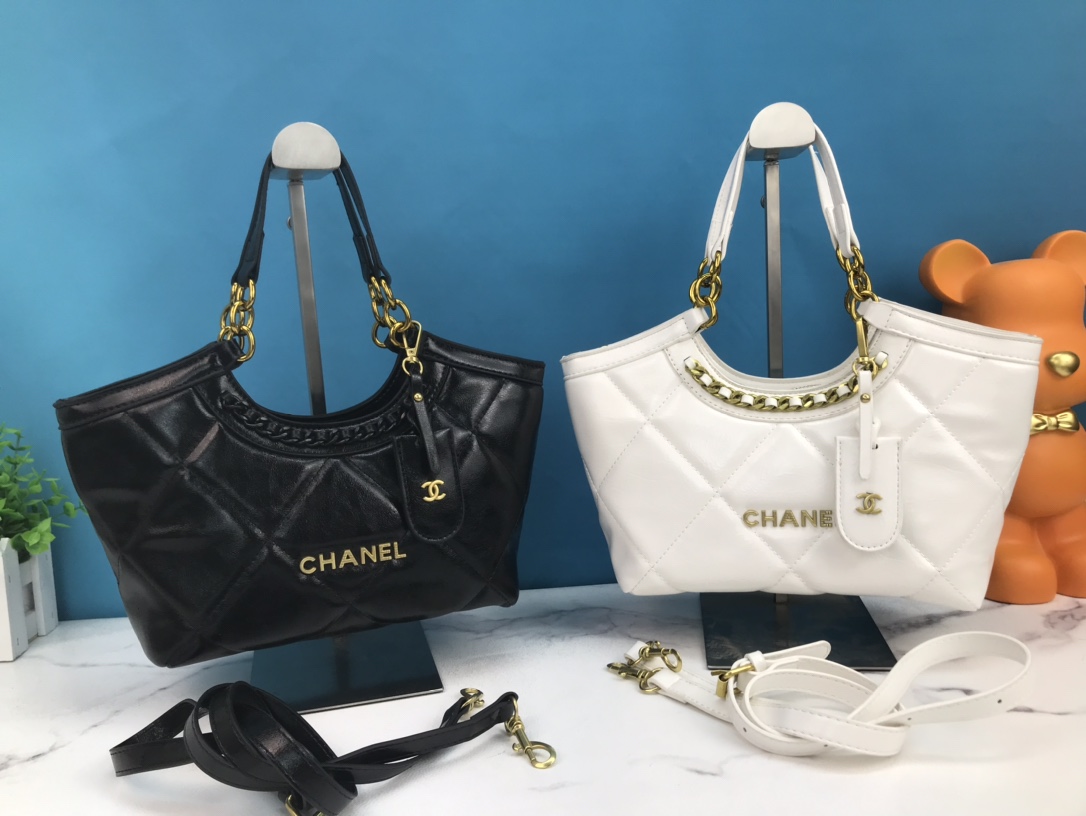 Chanel – SHOPNICES@アウトレット