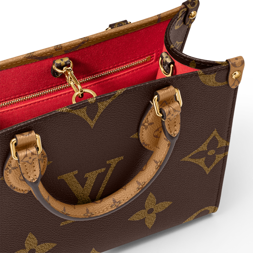 M46373 オンザゴー PM