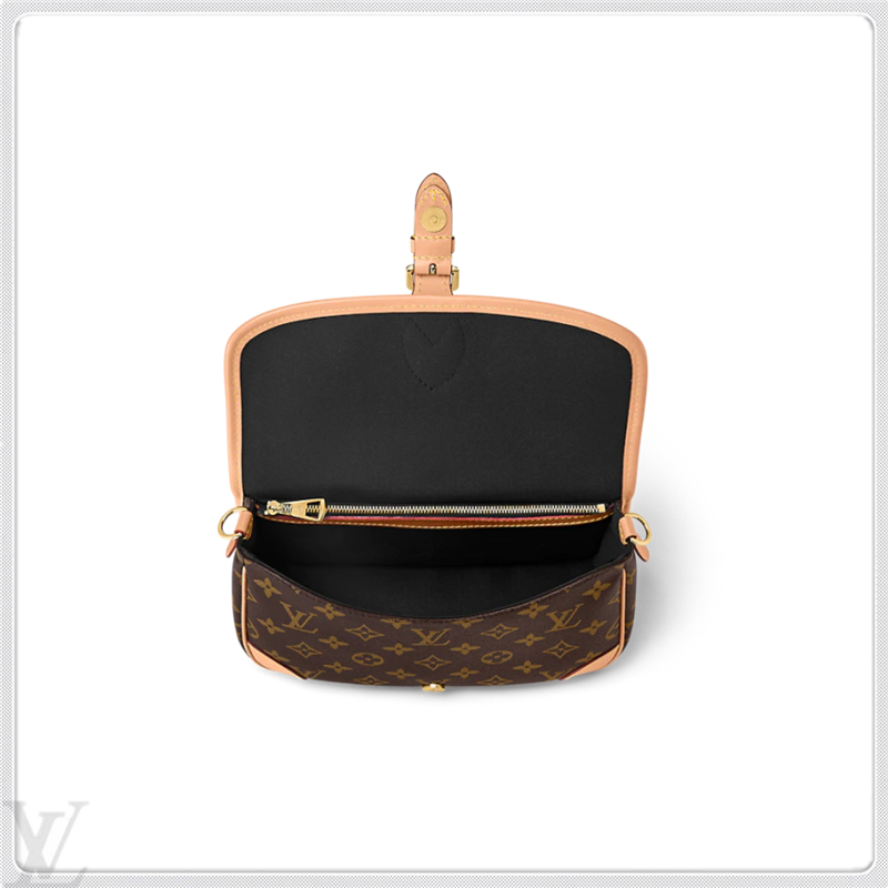 M45985 ディアヌ NM PM