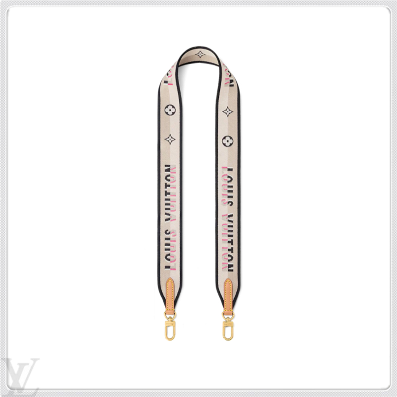 M45985 ディアヌ NM PM