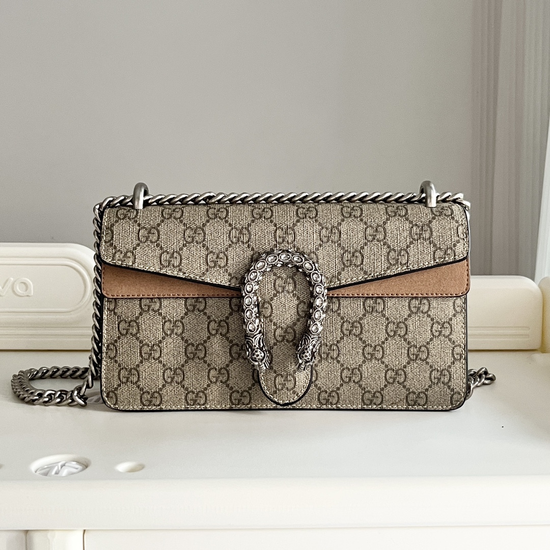 Gucci – SHOPNICES@アウトレット