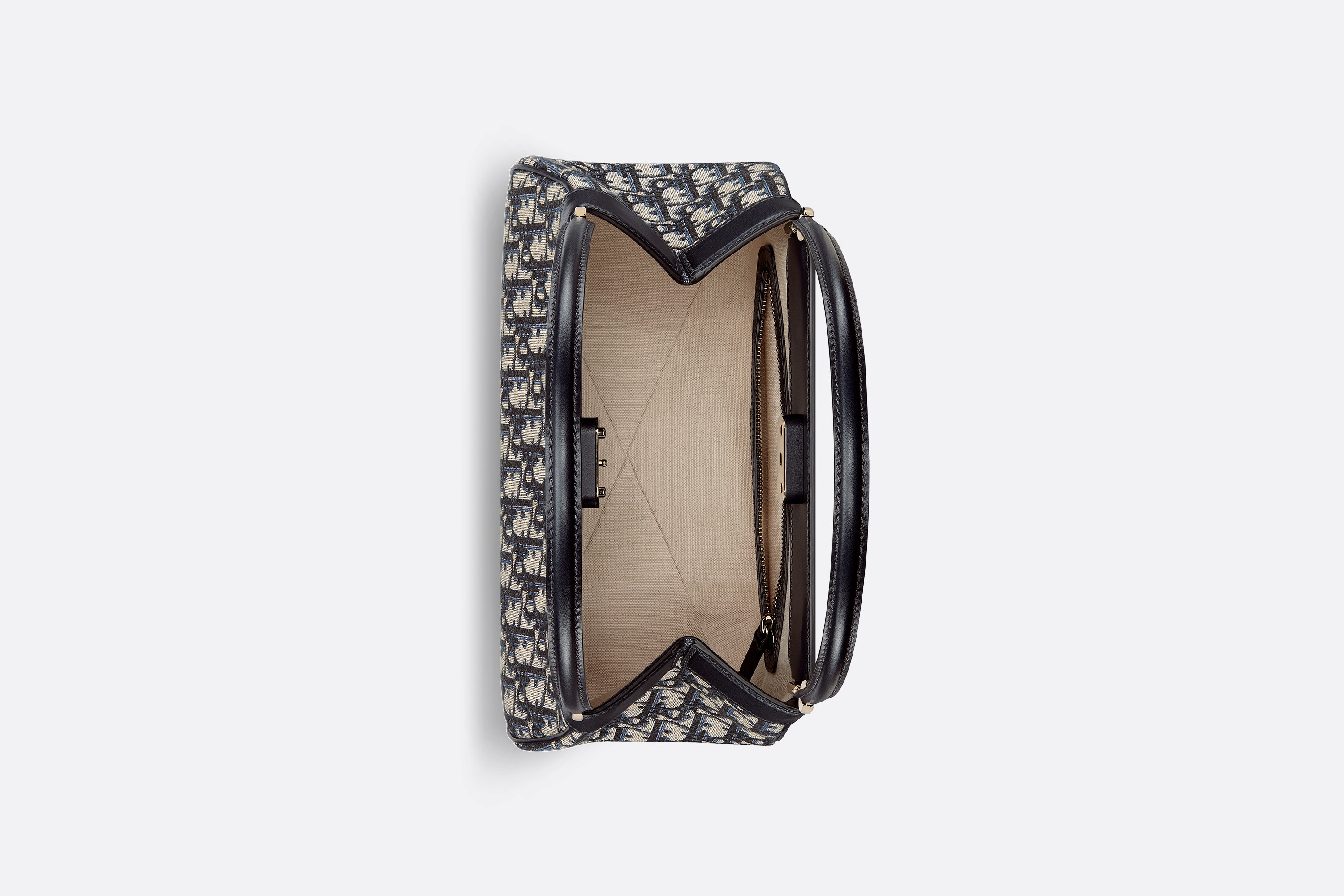 2023年の最新スタイル，人気商品大推薦！——DIOR KEY ミディアムバッグ。夏のマストアイテム☆お早めに！