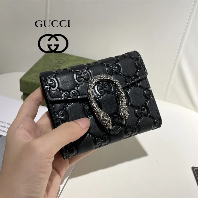 Gucci – SHOPNICES@アウトレット