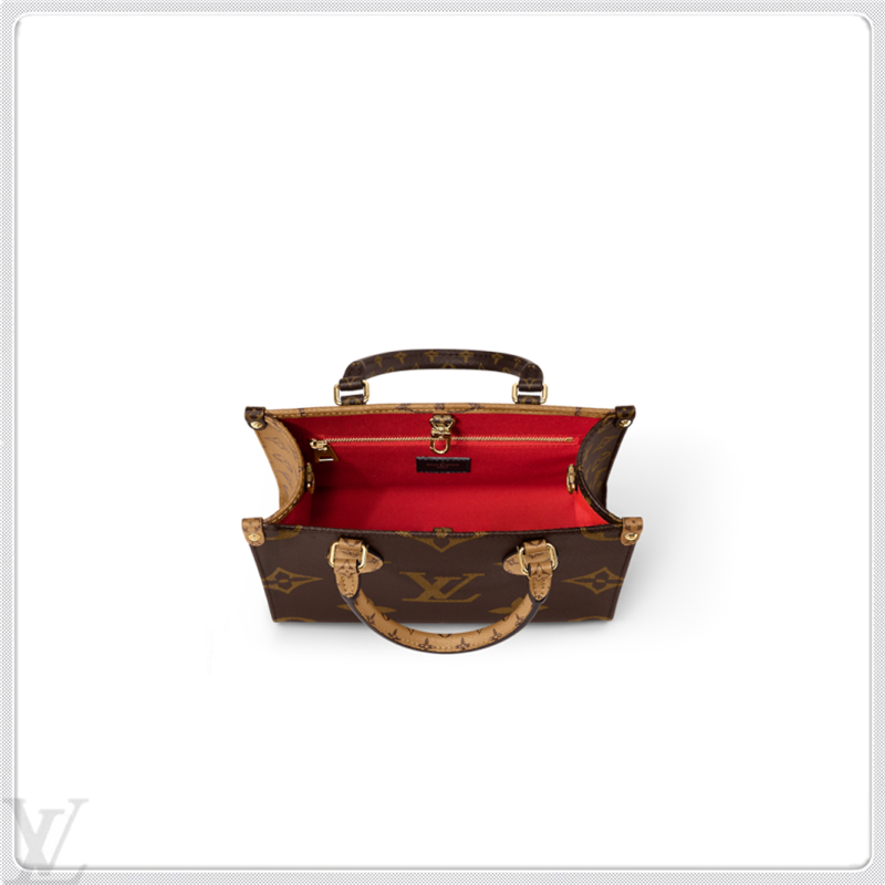 M46373 オンザゴー PM