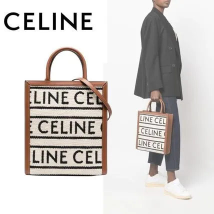 ★vip価格-celine-スモールパーティカル-カバ