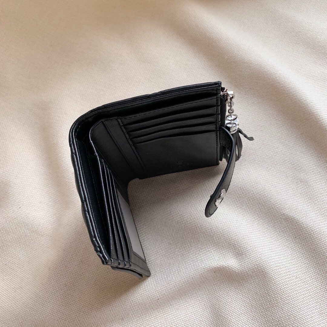 《希少♪ミニバッグに♡》コイン&カードケース