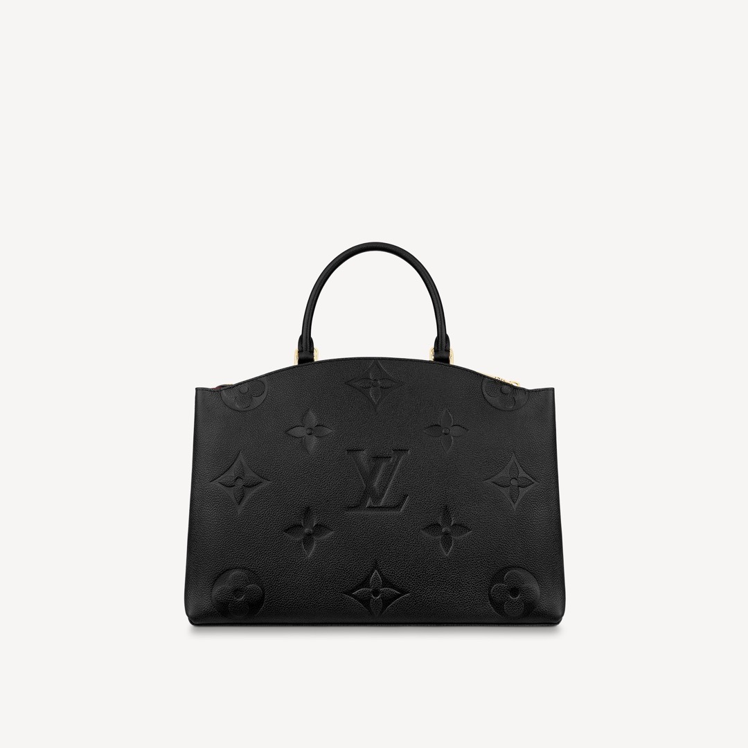 新作 ルイヴィトン グラン・パレ MM ショルダー ハンドバック