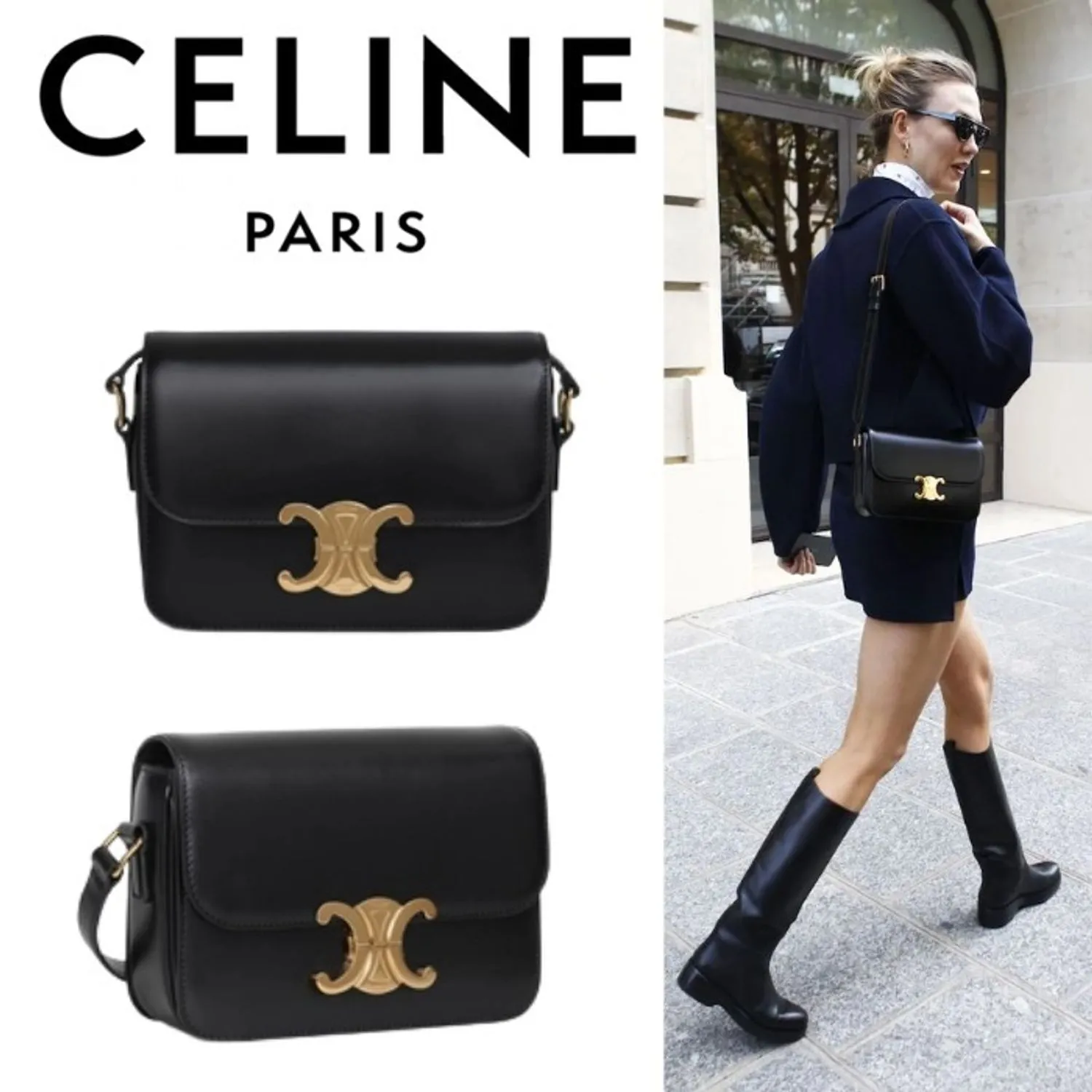 Celine