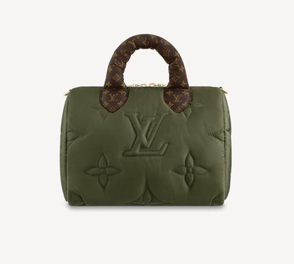 【大人気！この冬はこのバック♡】ルイヴィトン　バッグ