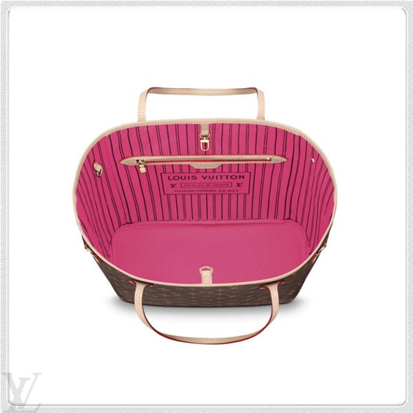 M43178 レディーストートバッグ