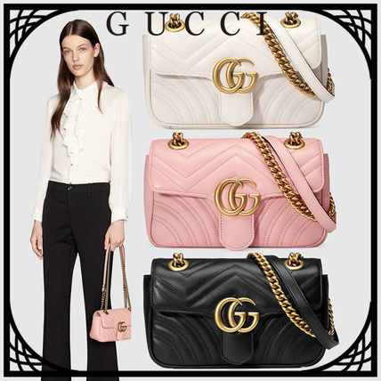 😍「VERY雑誌」掲載で大人気★滝沢眞規子さん愛用★通勤からお出かけまで♪💓日本人気上昇中↑↑↑売り切れ続出！