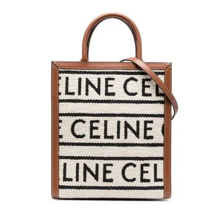 ★vip価格-celine-スモールパーティカル-カバ