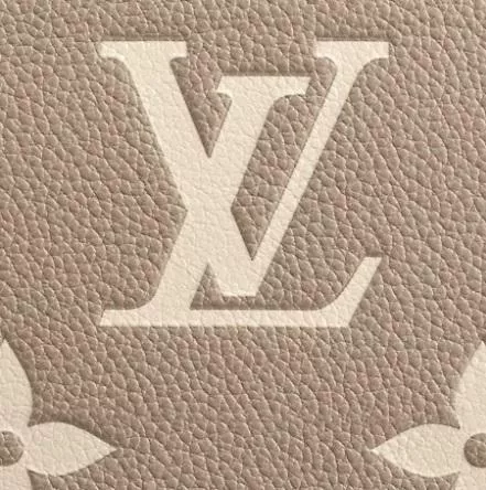 【LOUIS VUITTON】 ジッピーウォレット