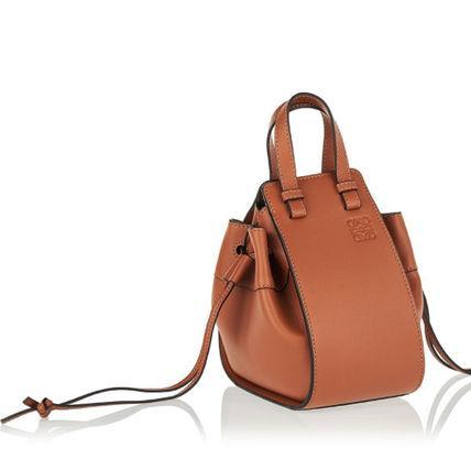 【送料無料】【代金引換】ロエベショルダーバッグハンドバッグ