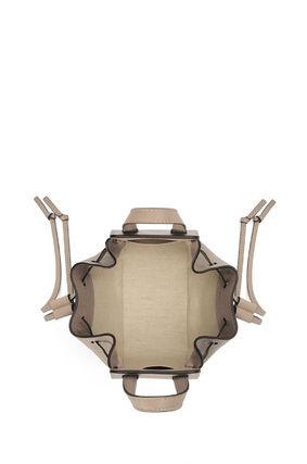 【送料無料】【代金引換】ロエベショルダーバッグハンドバッグ