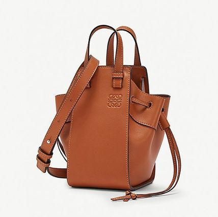 【送料無料】【代金引換】ロエベショルダーバッグハンドバッグ